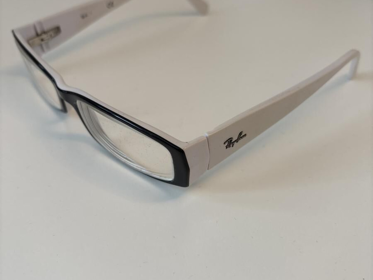 RAY BAN - RX 5076 2097