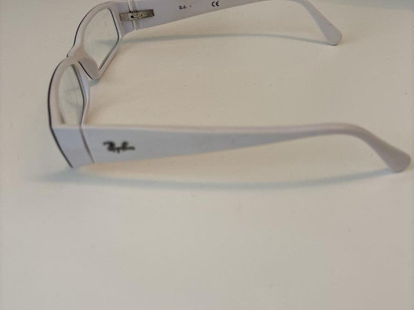 RAY BAN - RX 5076 2097