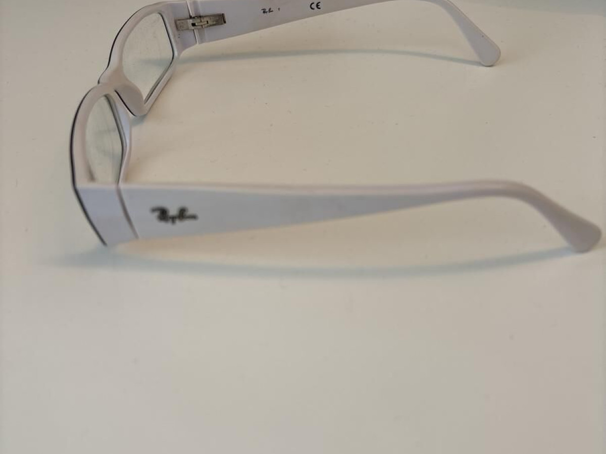 RAY BAN - RX 5076 2097