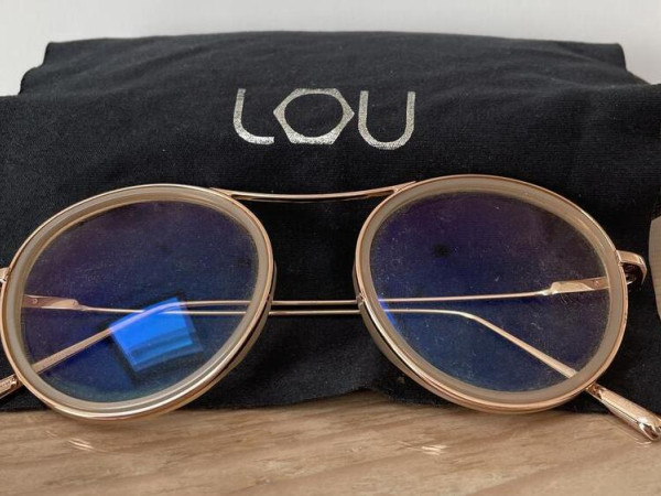 LOU Aw40