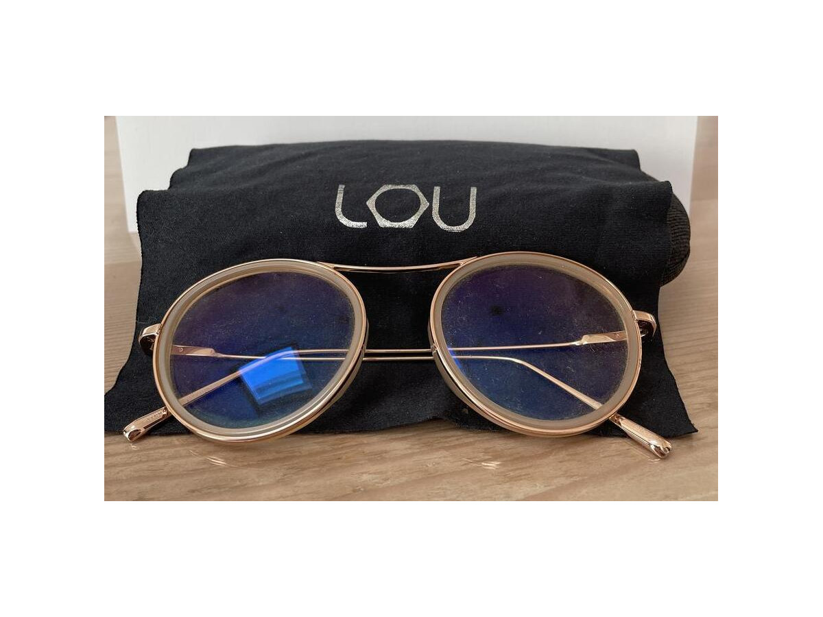 LOU Aw40