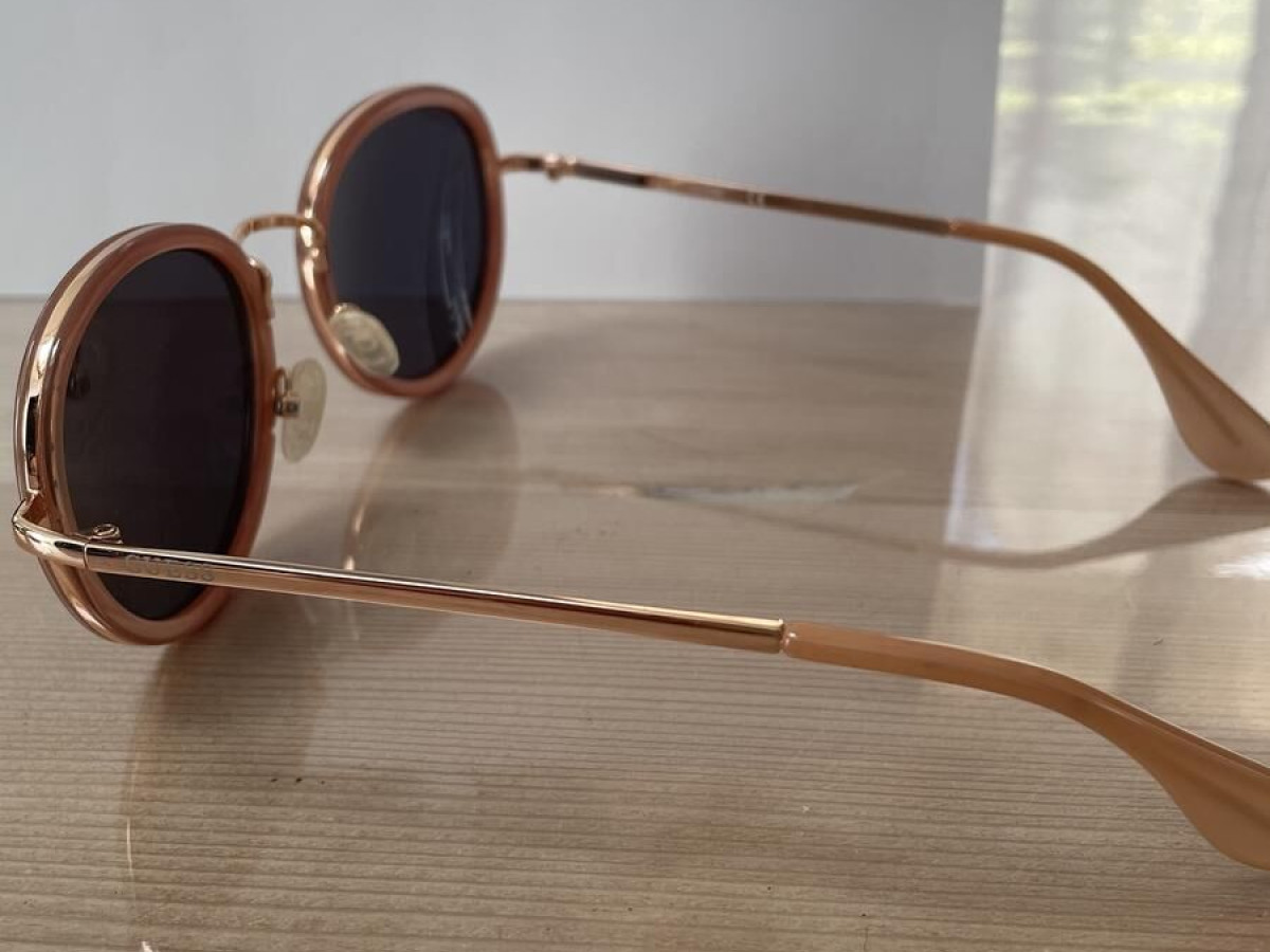Guess GF0303