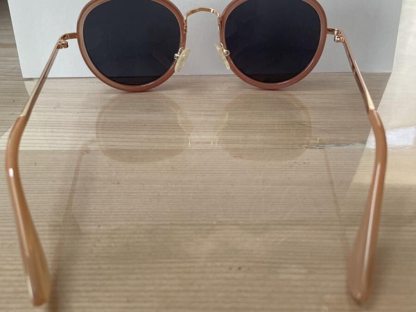 Guess GF0303