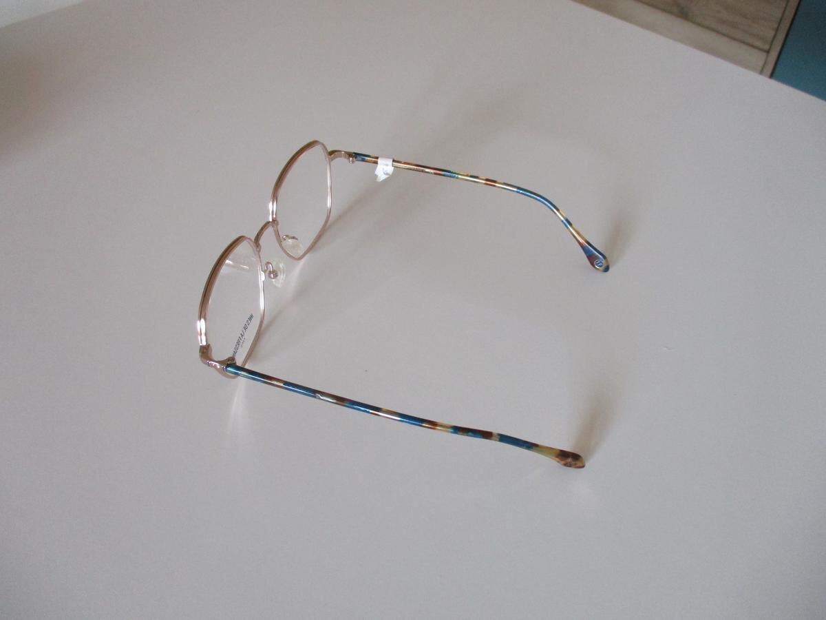 INES DE LA FRESSANGE CASTILLE C2