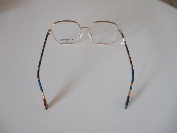 INES DE LA FRESSANGE CASTILLE C2