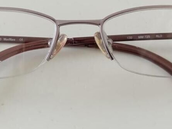 Max mara