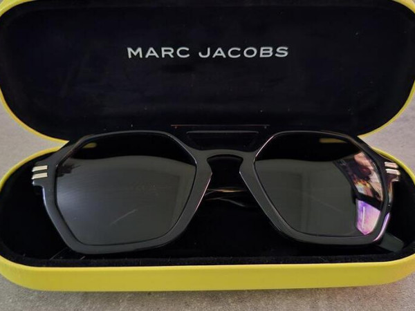 Marc Jacobs marc 587/S