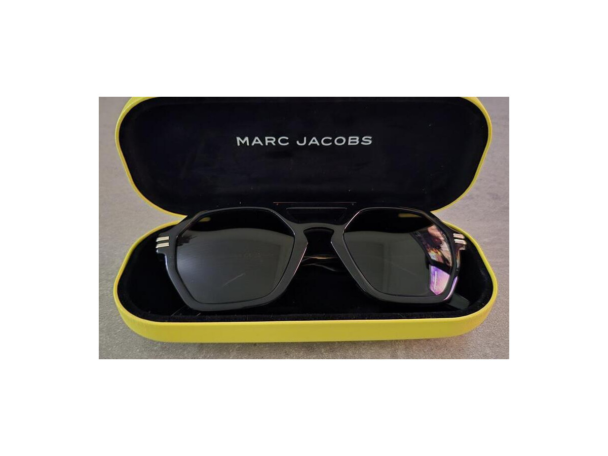 Marc Jacobs marc 587/S