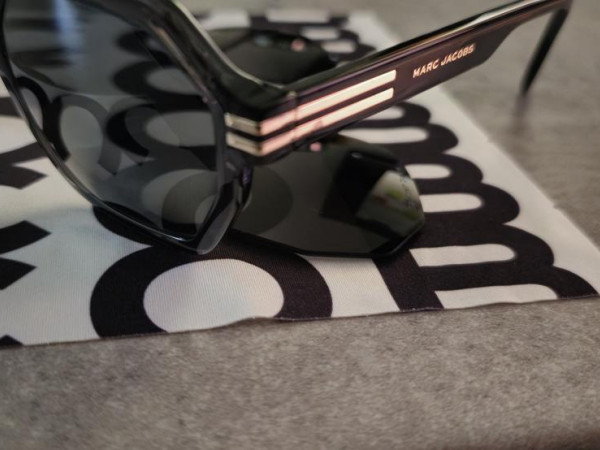 Marc Jacobs marc 587/S