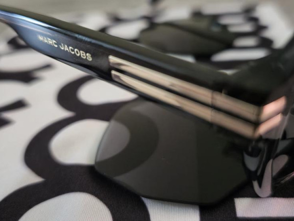 Marc Jacobs marc 587/S