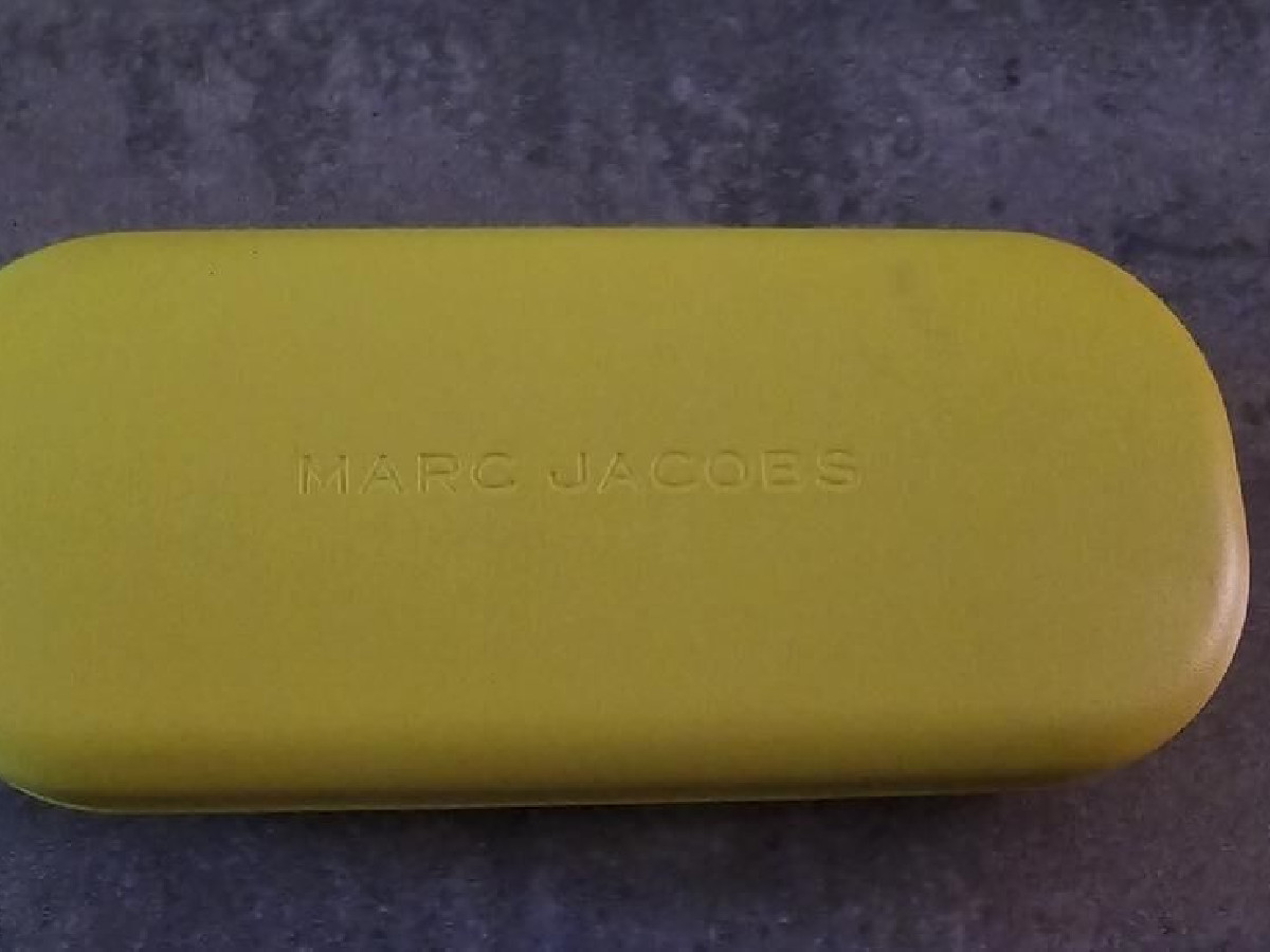Marc Jacobs marc 587/S