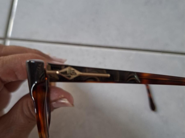 Jean Louis Scherrer - Caribe