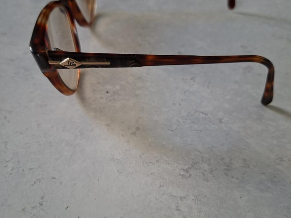 Jean Louis Scherrer - Caribe