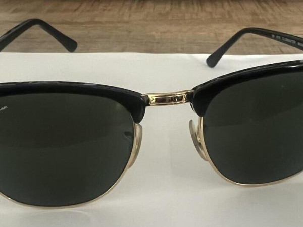 RAYBAN - RB3016