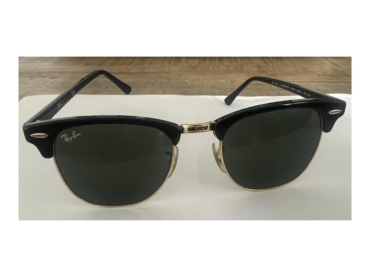 RAYBAN - RB3016