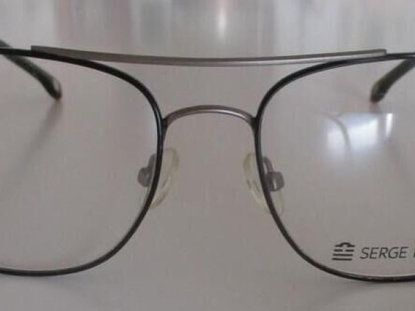 SERGE BLANCO SB 708 C2