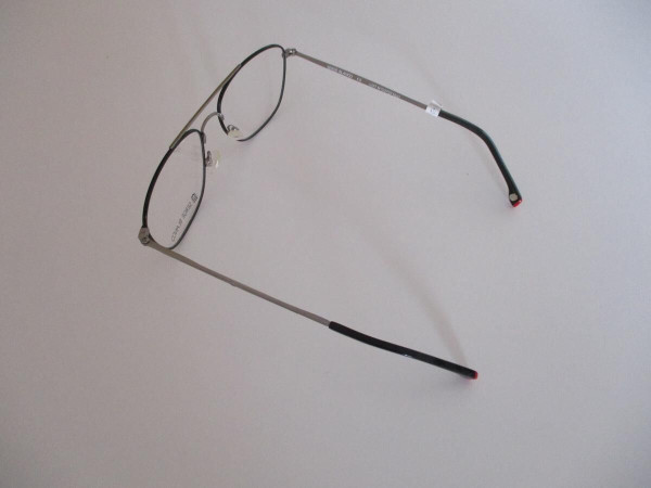 SERGE BLANCO SB 708 C2