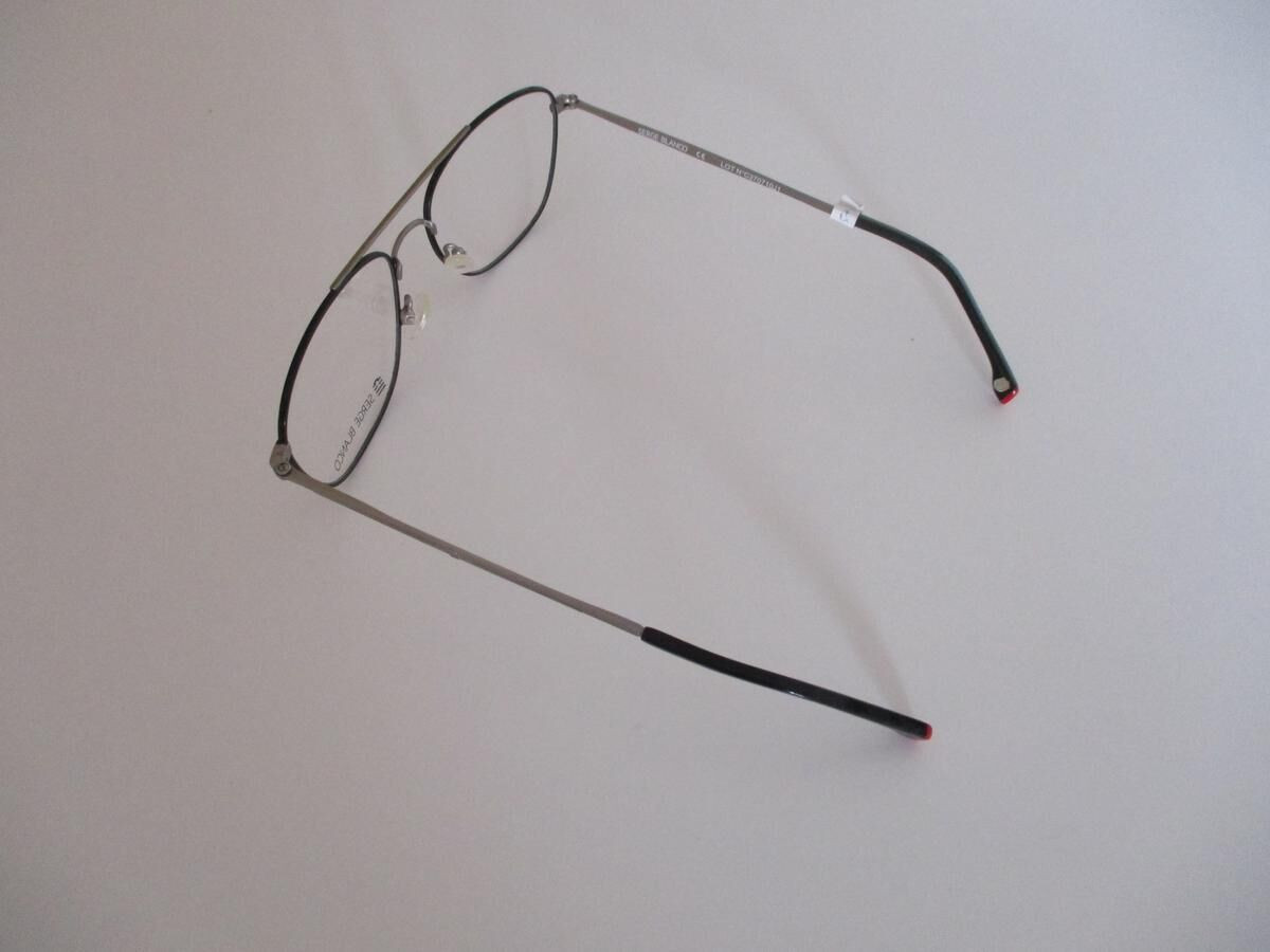 SERGE BLANCO SB 708 C2