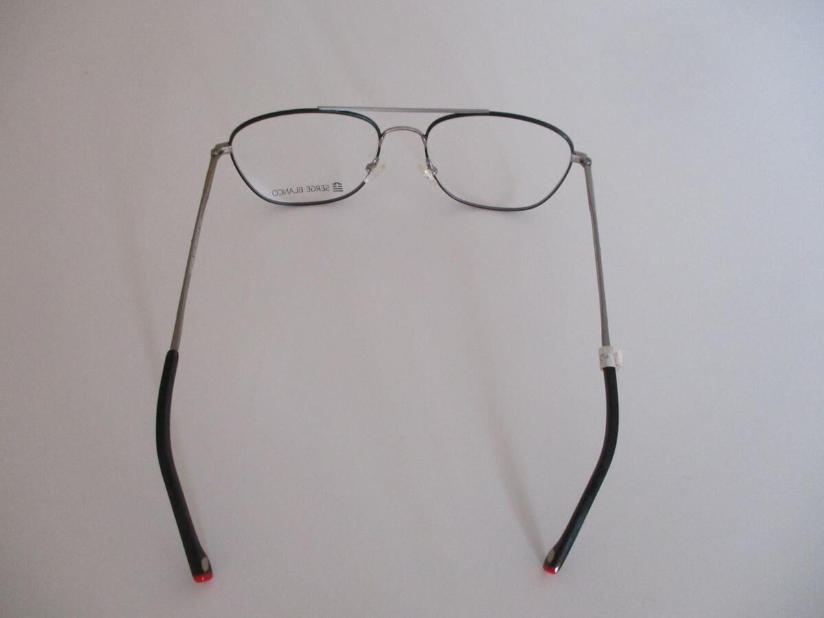 SERGE BLANCO SB 708 C2