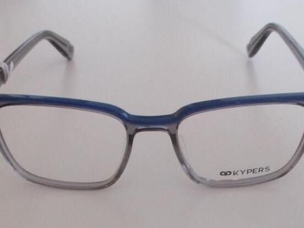 KYPERS OTS 003
