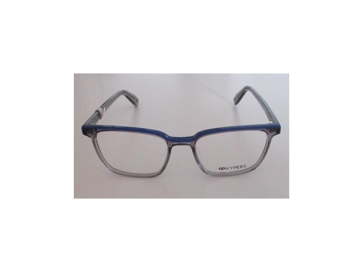 KYPERS OTS 003