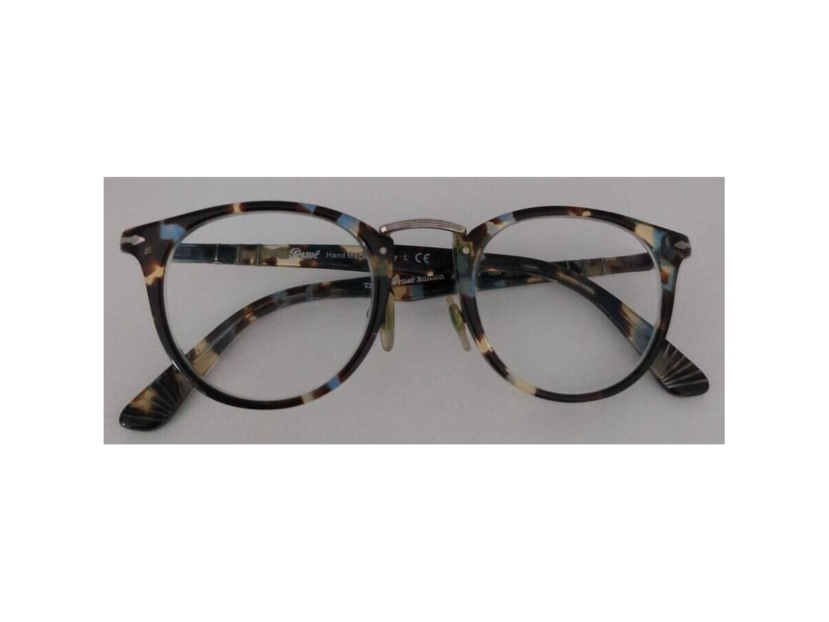 Persol - 3107-V