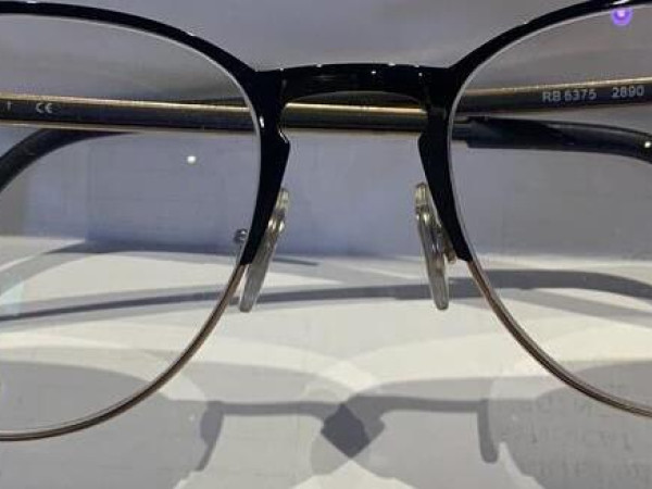 RAYBAN - RB6375