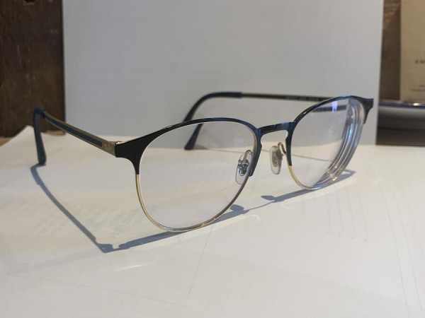 RAYBAN - RB6375