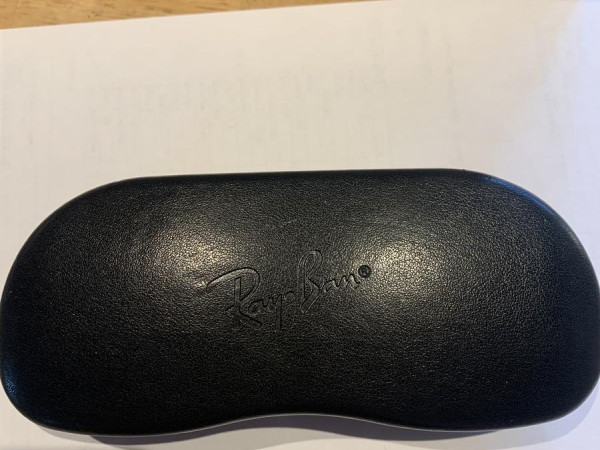 RAYBAN - RB6375