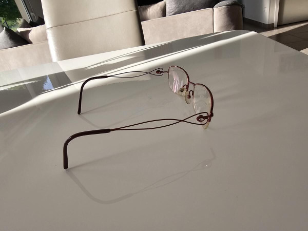 Filium- Fi 1619 ROUG