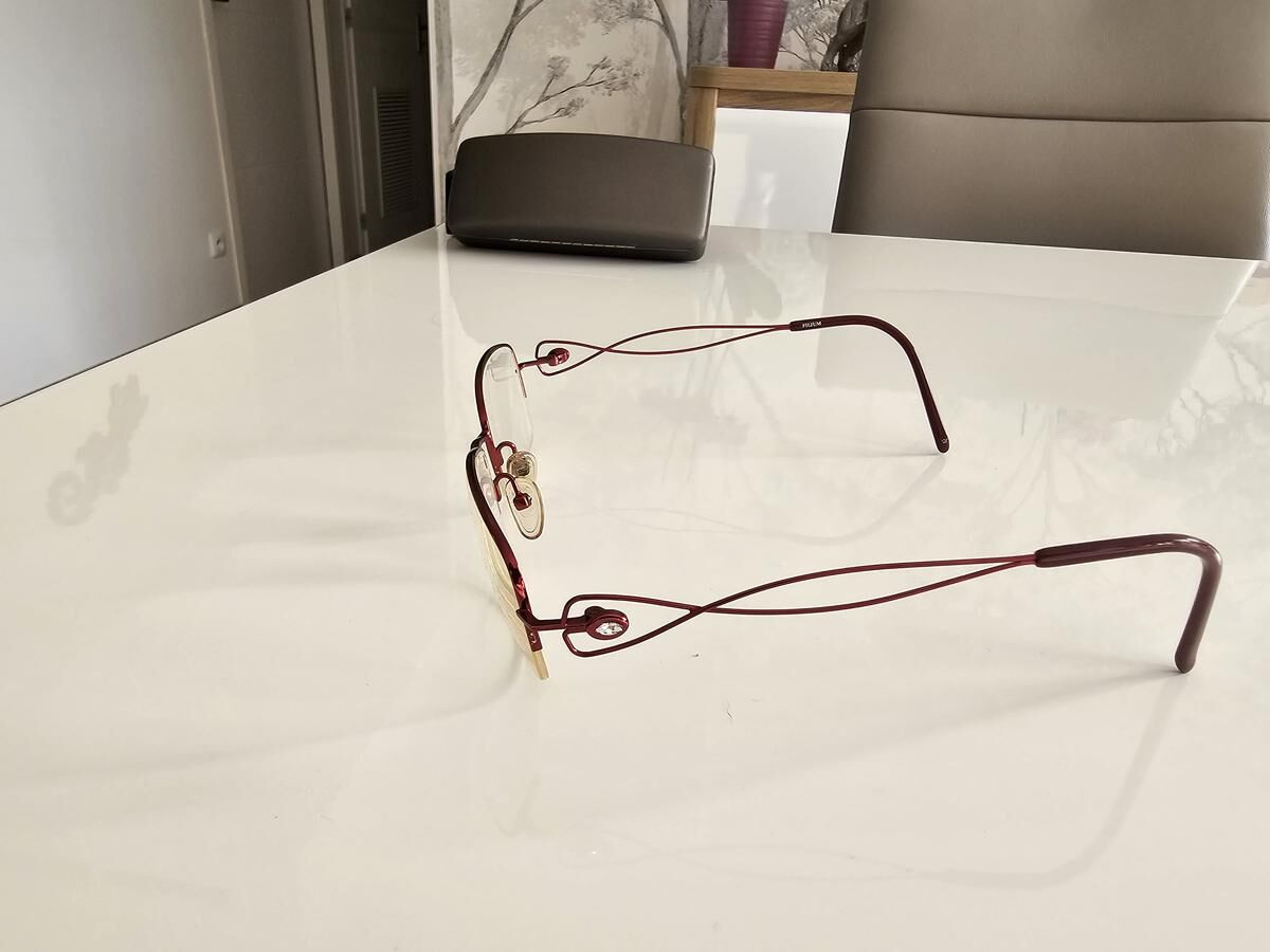 Filium- Fi 1619 ROUG