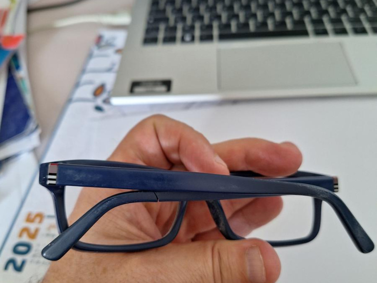 BURBERRY 2187 3514