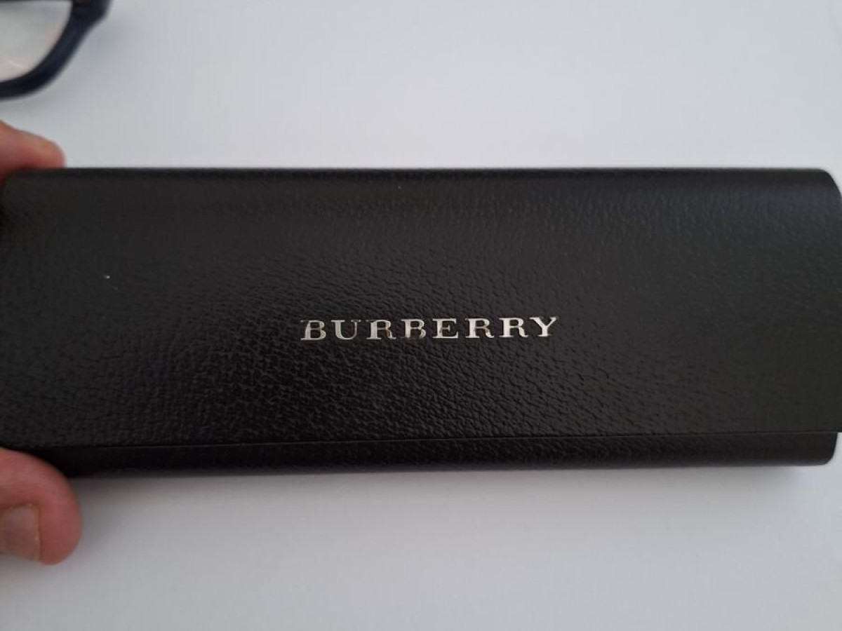 BURBERRY 2187 3514