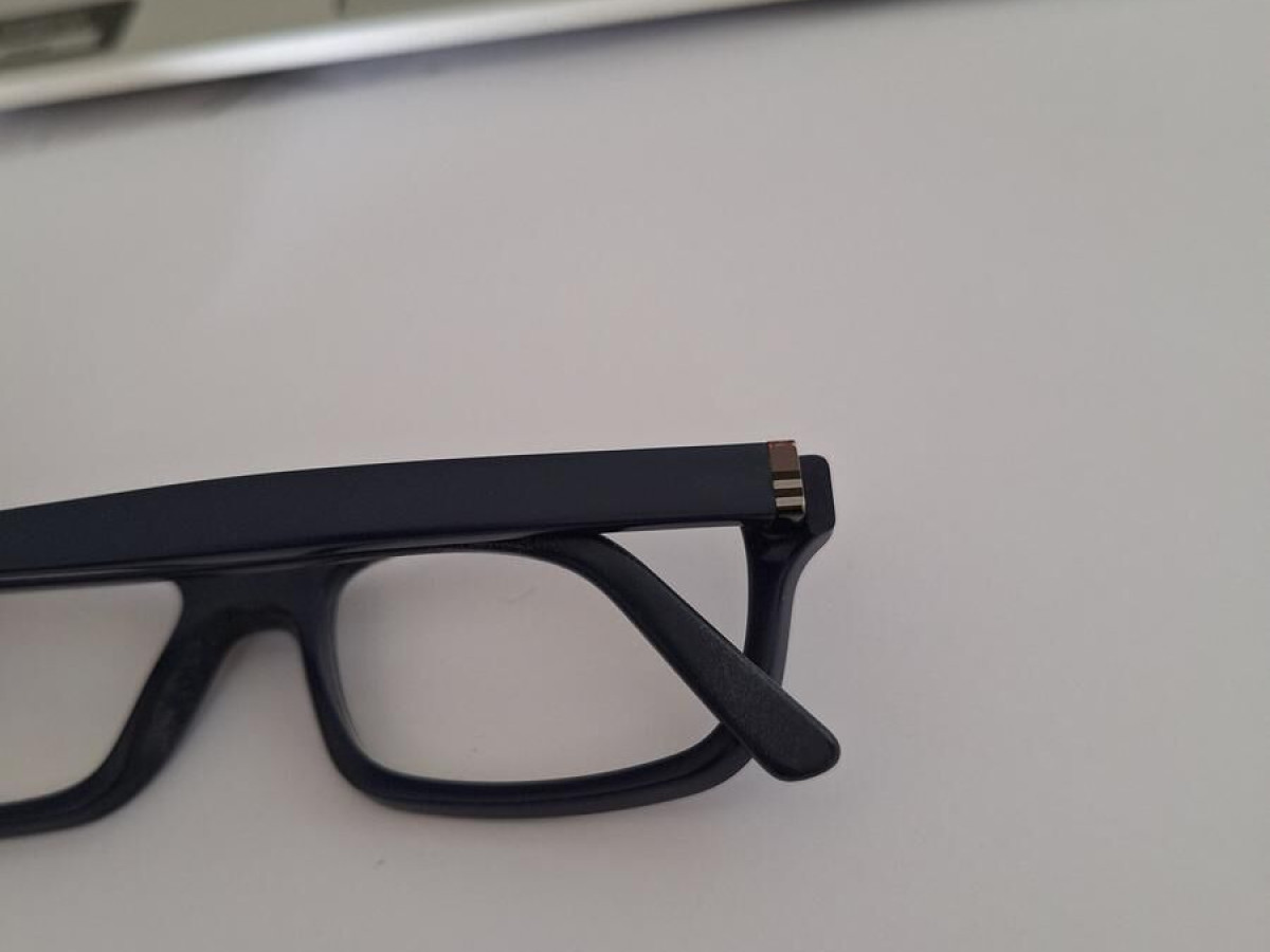BURBERRY 2187 3514