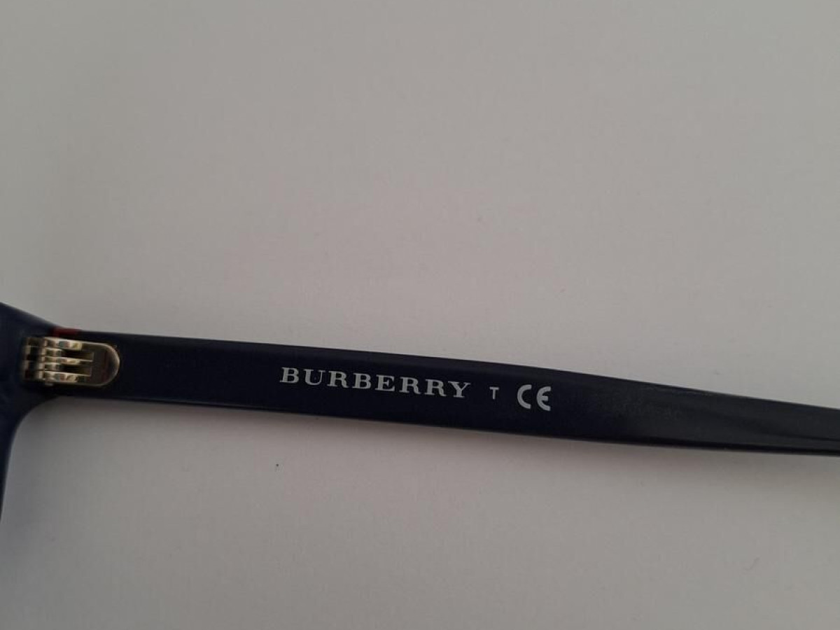 BURBERRY 2187 3514