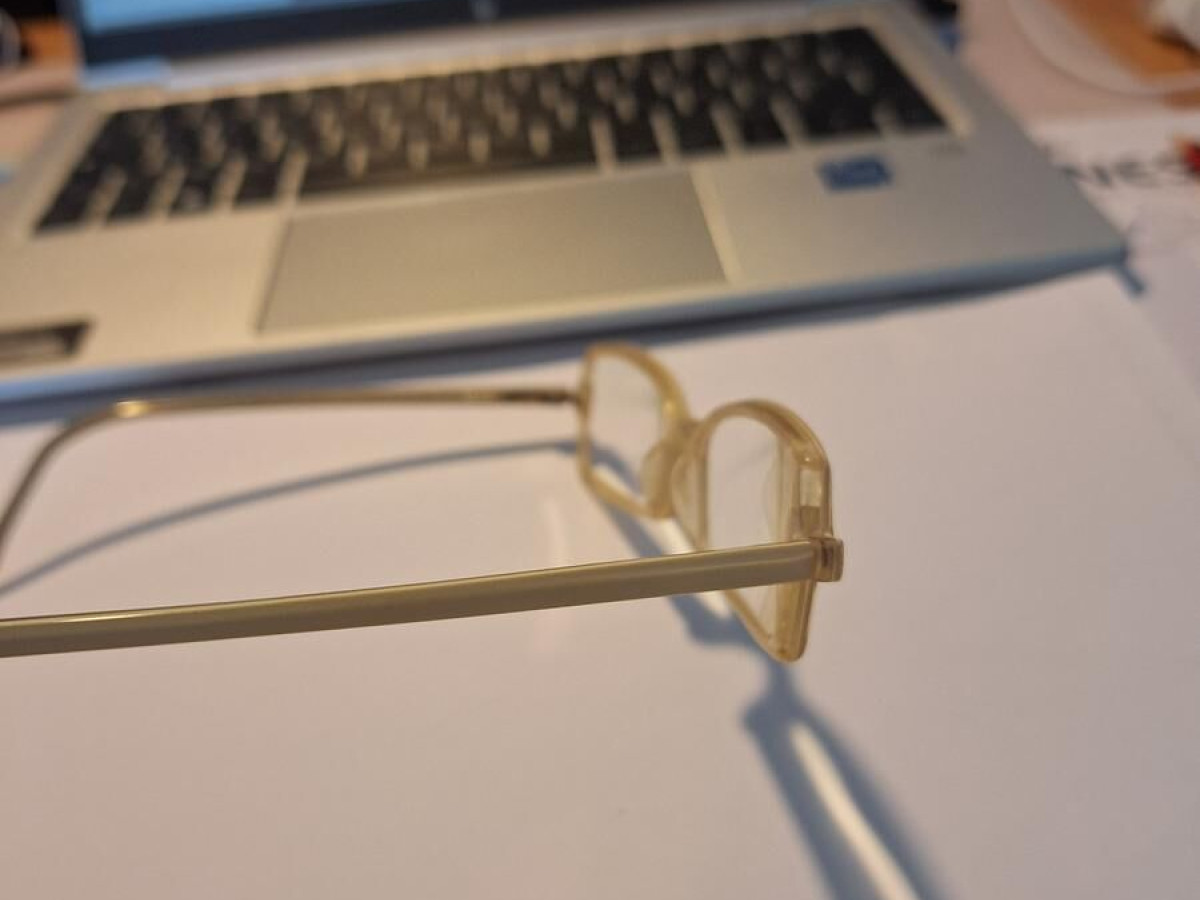 ANACOLE SERENA Blanc