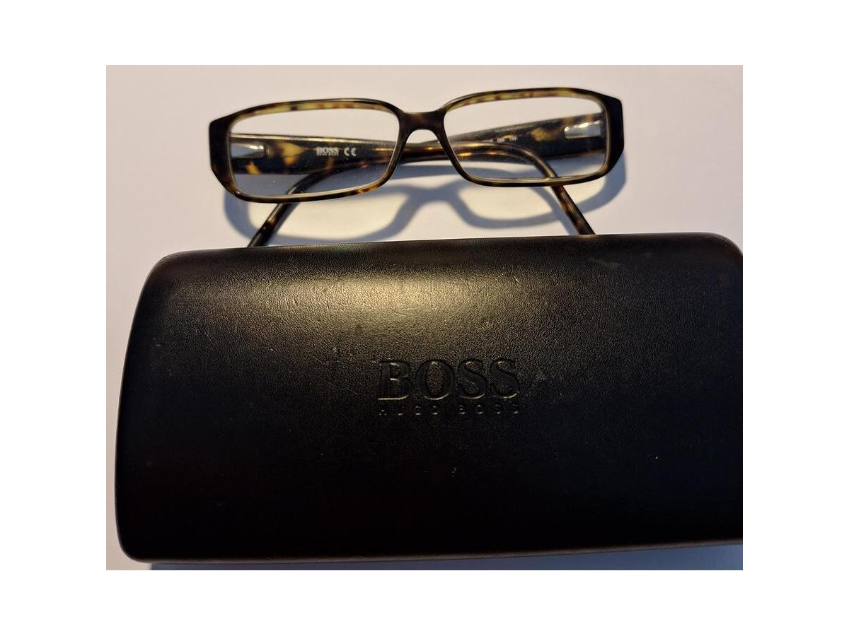 BOSS 0045 086