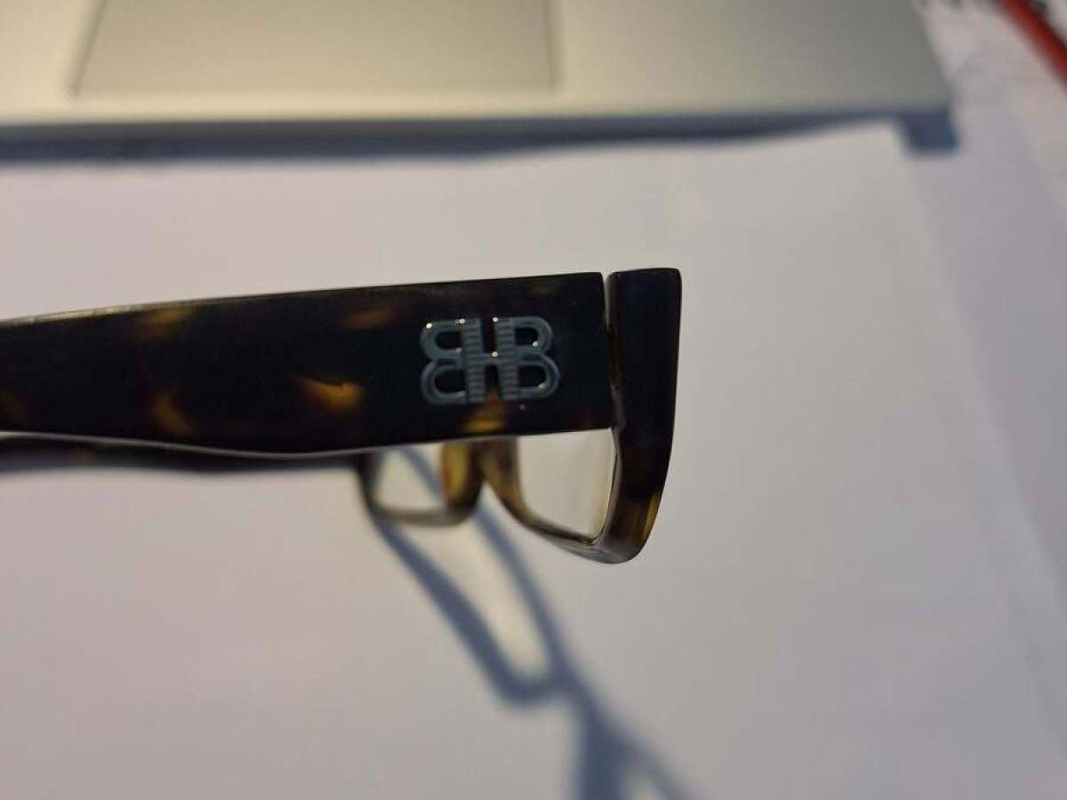 BOSS 0045 086