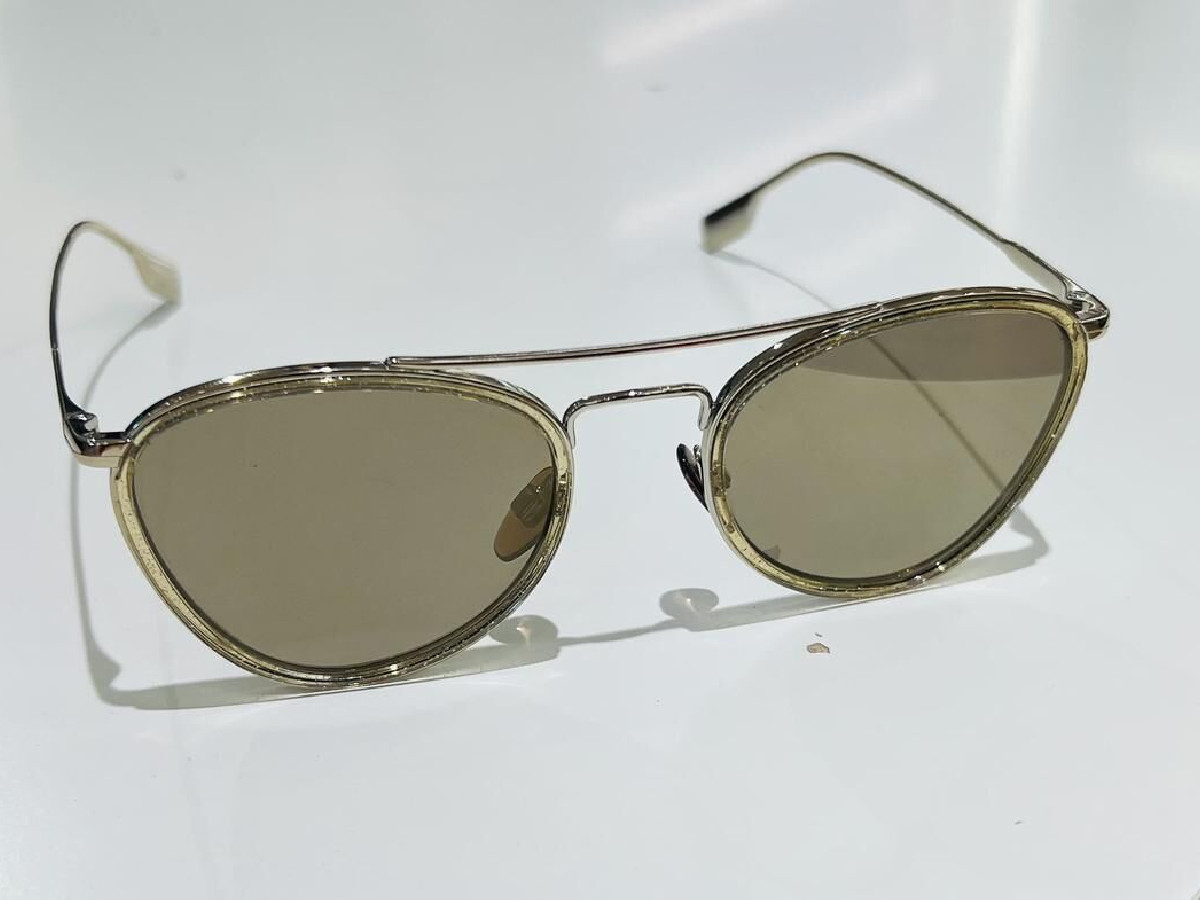 BURBERRY B3104