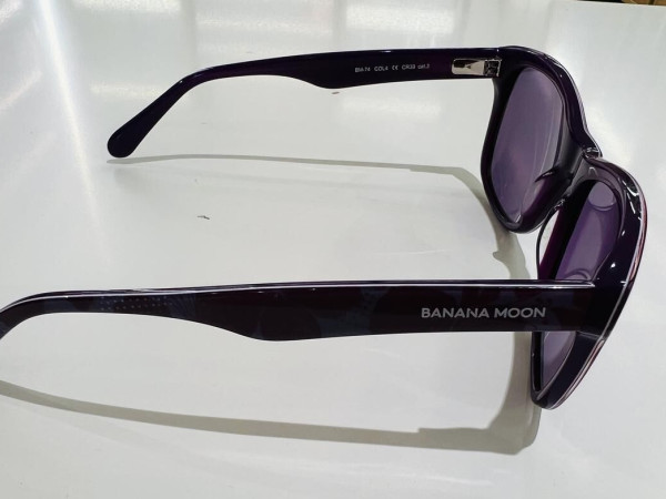 BANANA MOON BM74