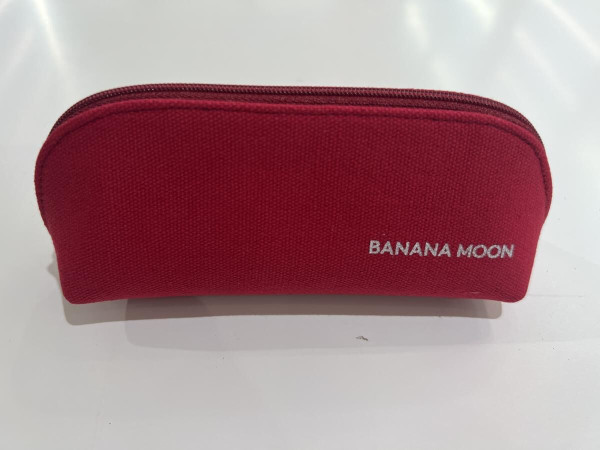 BANANA MOON BM74