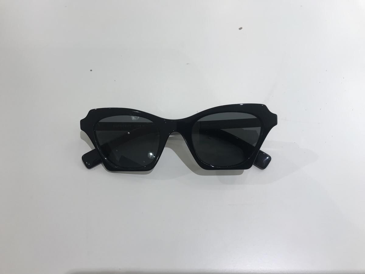 BURBERRY B4283