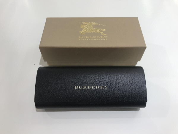 BURBERRY B4283