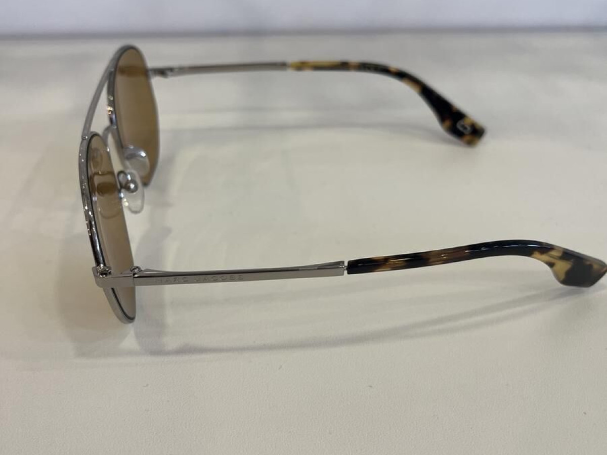 Marc Jacobs - Marc 327/S