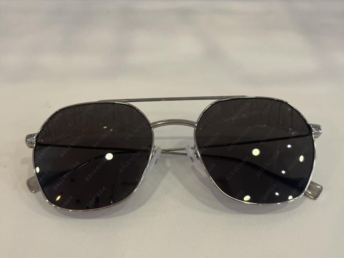 BALENCIAGA - BB0089SK