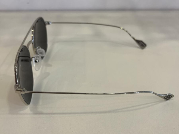 BALENCIAGA - BB0089SK