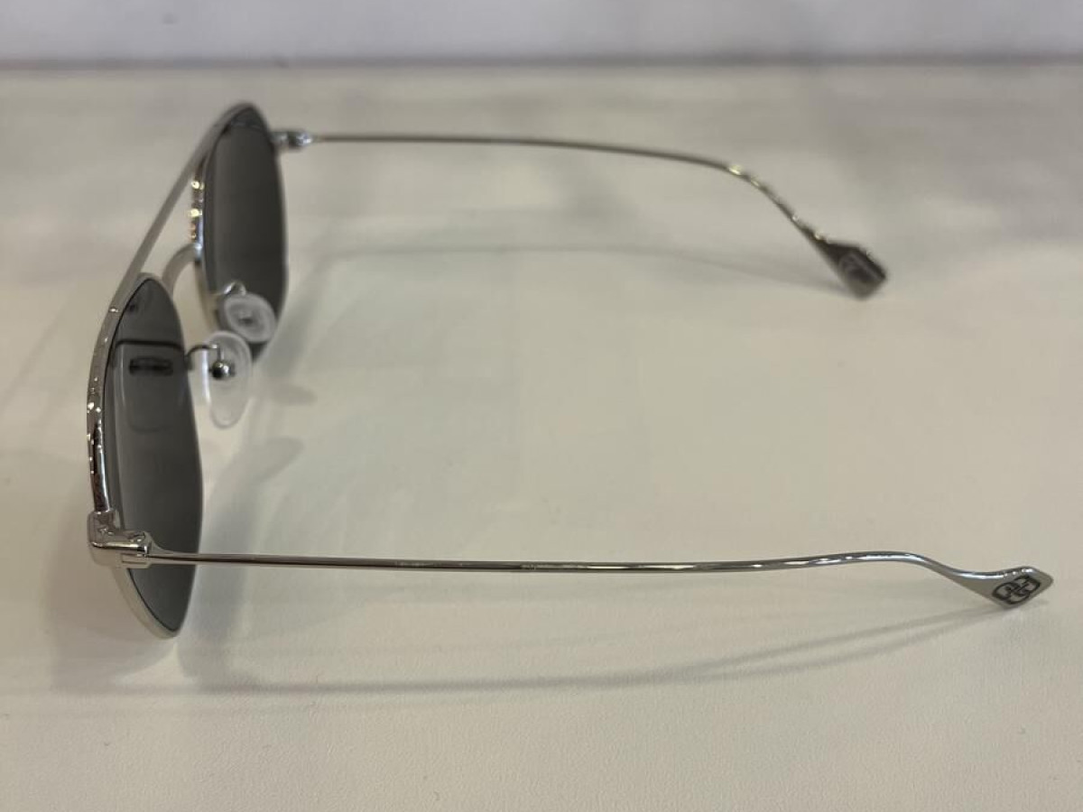 BALENCIAGA - BB0089SK