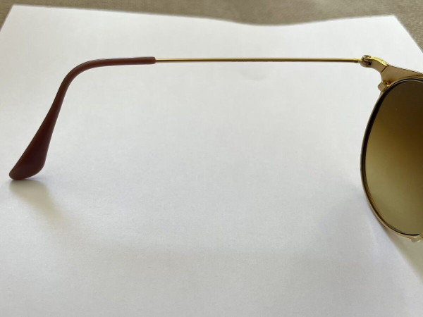 RAYBAN - RB3546
