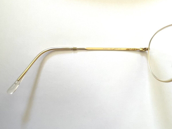 RAYBAN - RB3582V