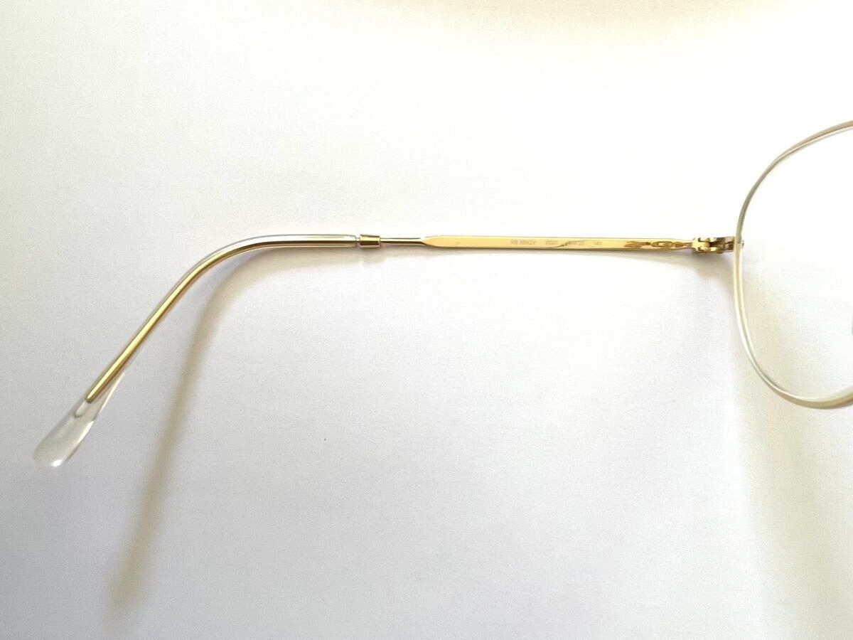 RAYBAN - RB3582V